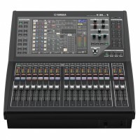 photolibrary_mixer_ql1_front